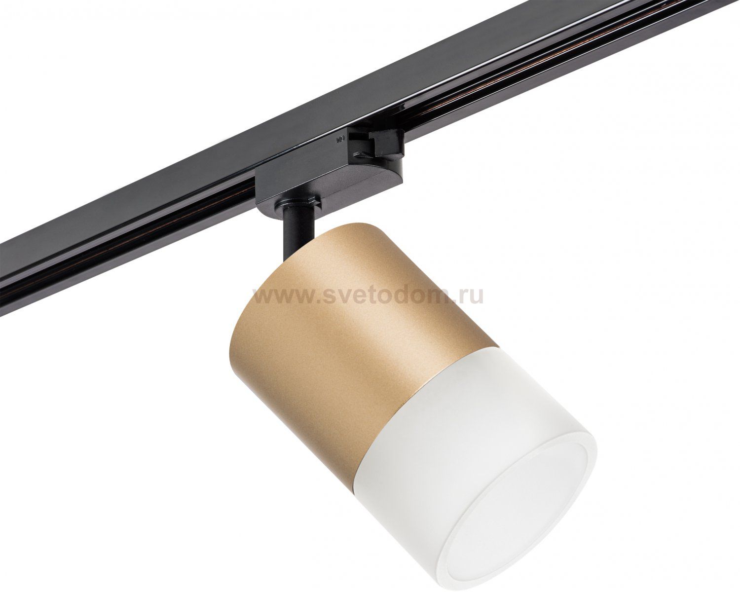 Комплект со светильником Rullo Lightstar R1T349081