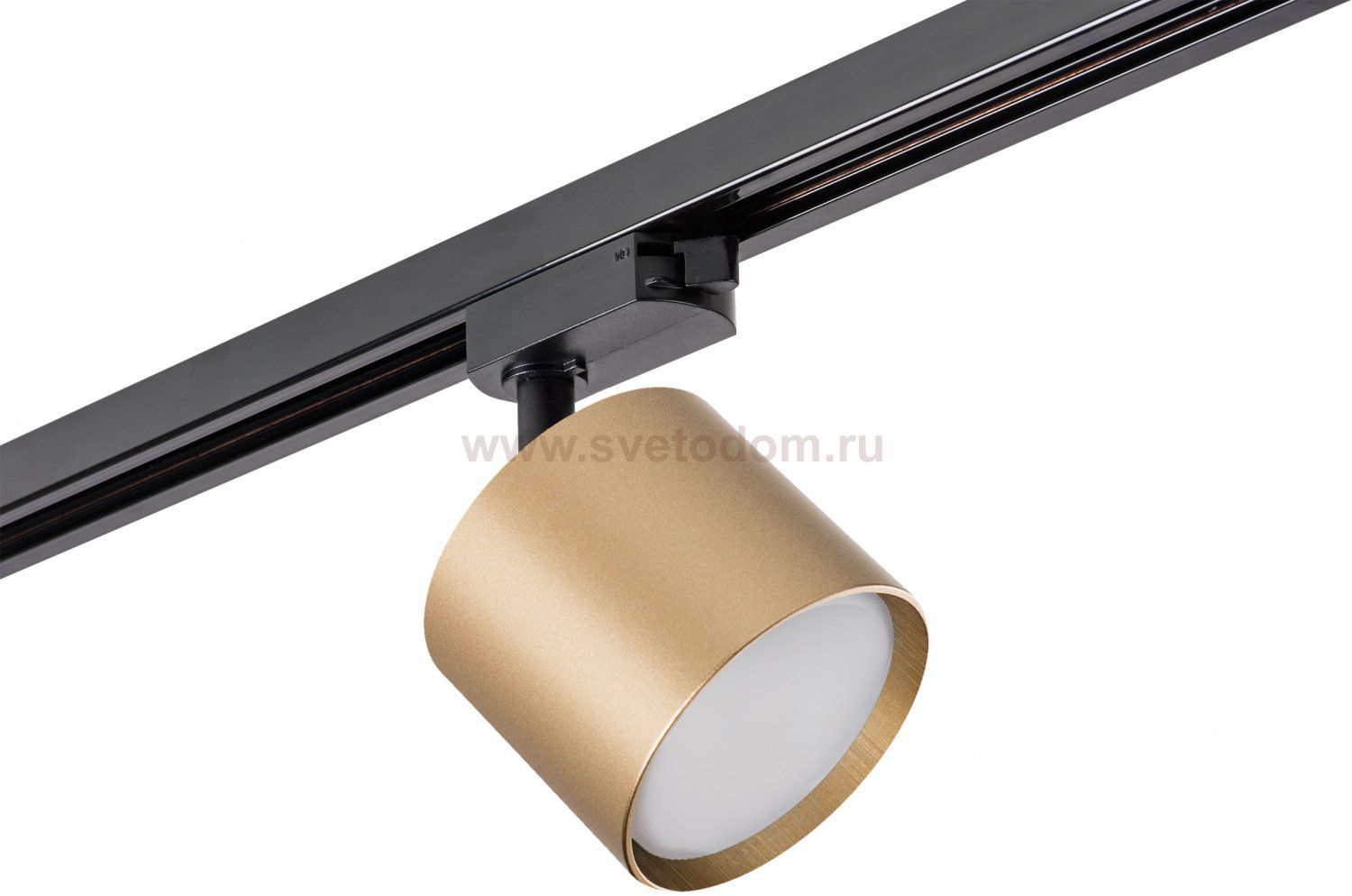 Комплект со светильником Rullo Lightstar R1T3490