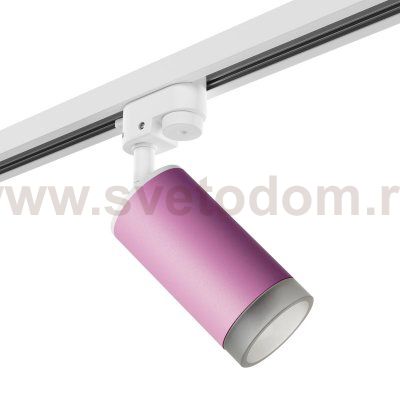 Комплект со светильником Rullo Lightstar R1T43230