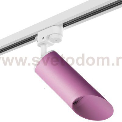 Комплект со светильником Rullo Lightstar R1T43232