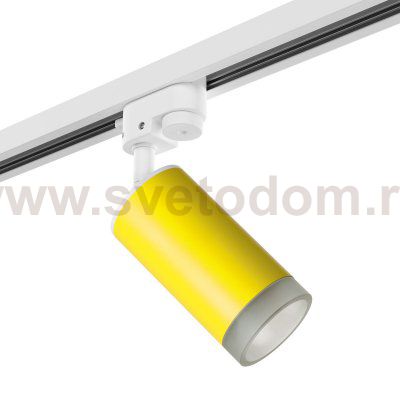 Комплект со светильником Rullo Lightstar R1T43330