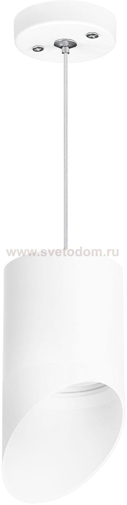 Комплект со светильником Rullo Lightstar R348686