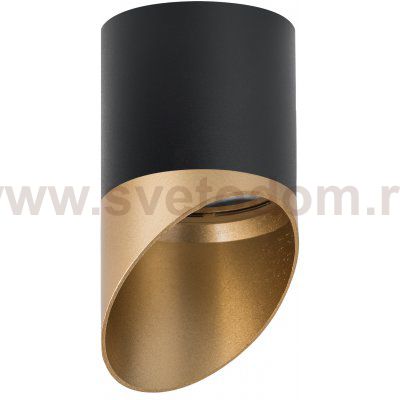 Комплект со светильником Rullo Lightstar R34871490