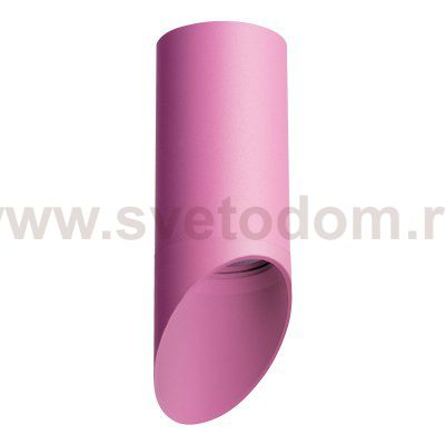 Комплект со светильником Rullo Lightstar R43232