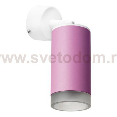 Комплект со светильником Rullo Lightstar RB43230