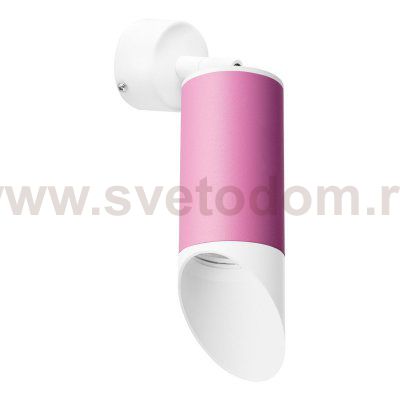 Комплект со светильником Rullo Lightstar RB43236