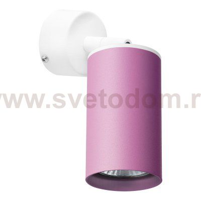 Комплект со светильником Rullo Lightstar RB432