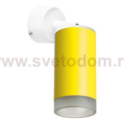 Комплект со светильником Rullo Lightstar RB43330