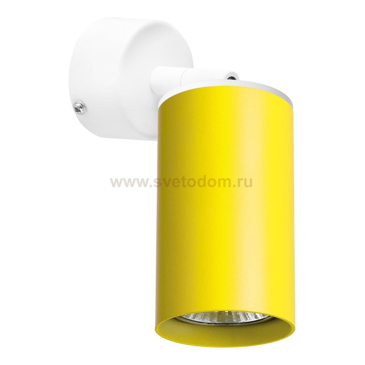 Комплект со светильником Rullo Lightstar RB433