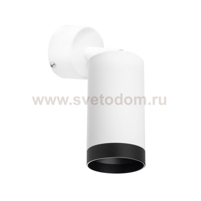 Комплект со светильником Rullo Lightstar RB4363437