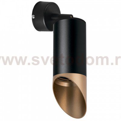 Комплект со светильником Rullo Lightstar RB437140