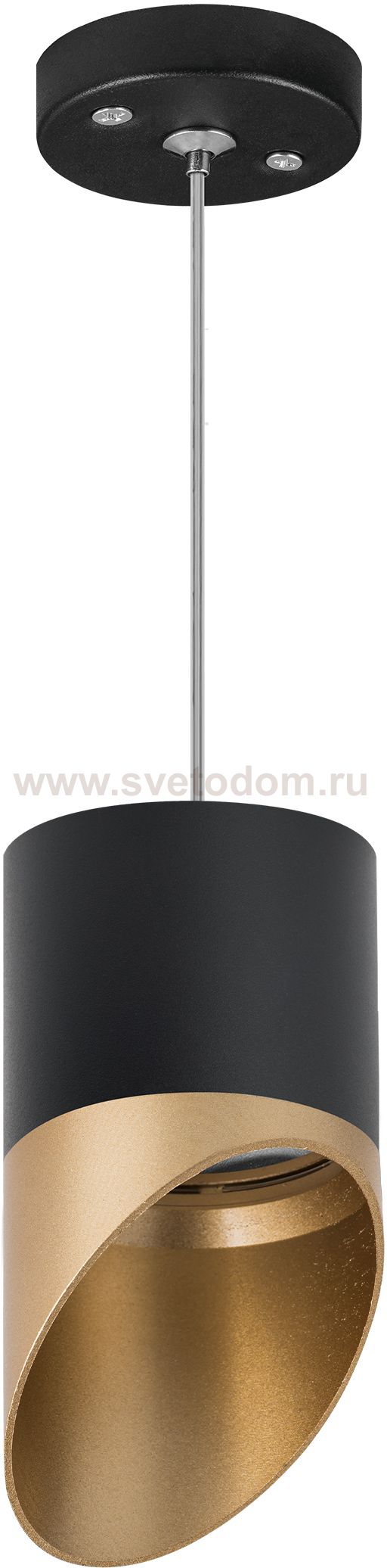 Комплект со светильником Rullo Lightstar RP3487190