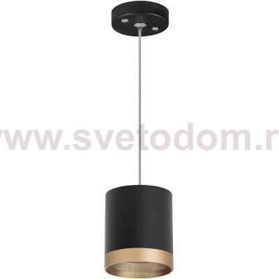 Комплект со светильником Rullo Lightstar RP348790