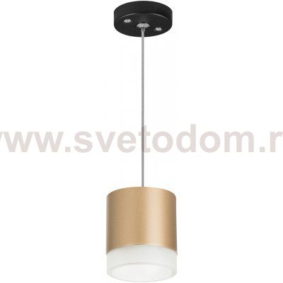 Комплект со светильником Rullo Lightstar RP349080