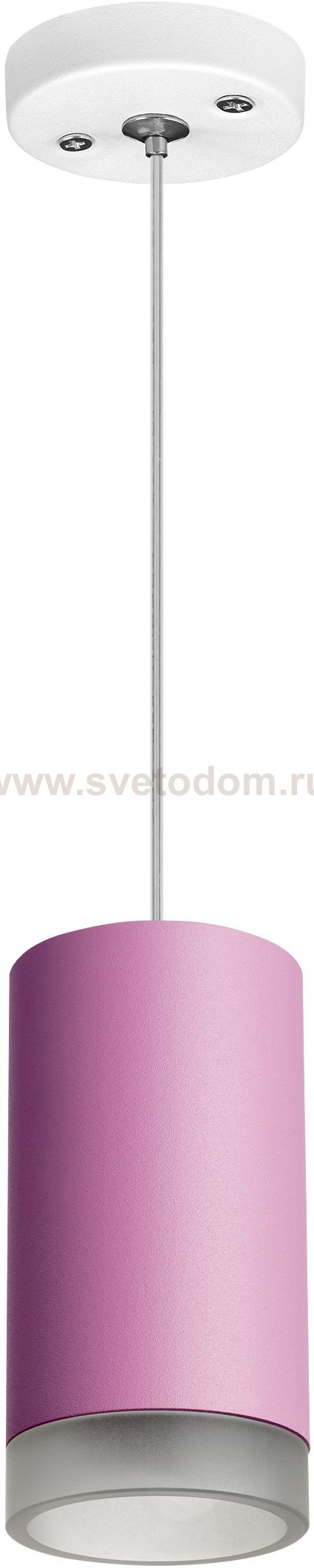 Комплект со светильником Rullo Lightstar RP43230