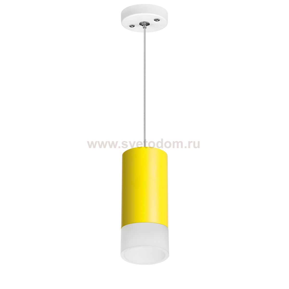 Комплект со светильником Rullo Lightstar RP43331