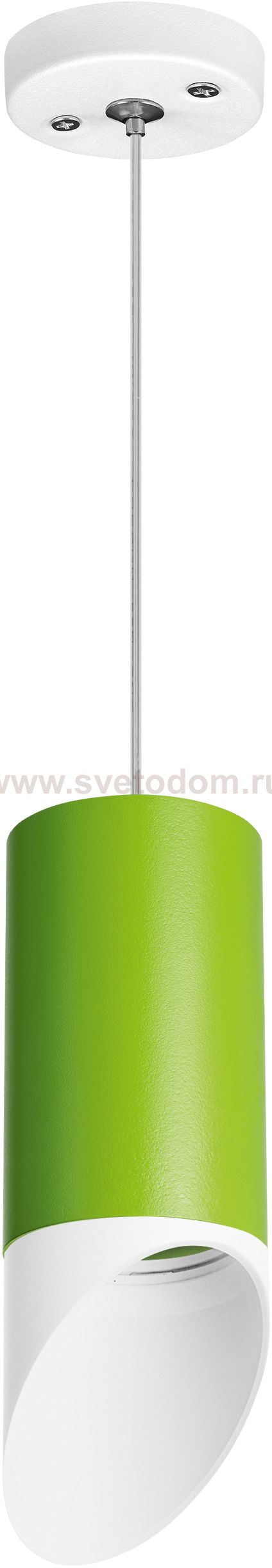 Комплект со светильником Rullo Lightstar RP435