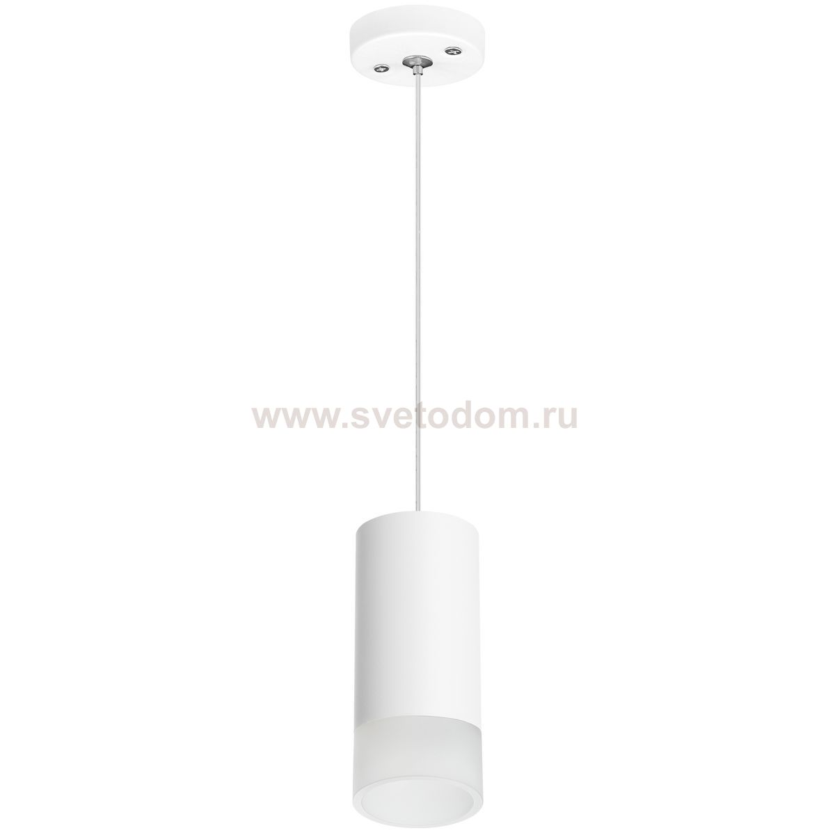 Комплект со светильником Rullo Lightstar RP43631