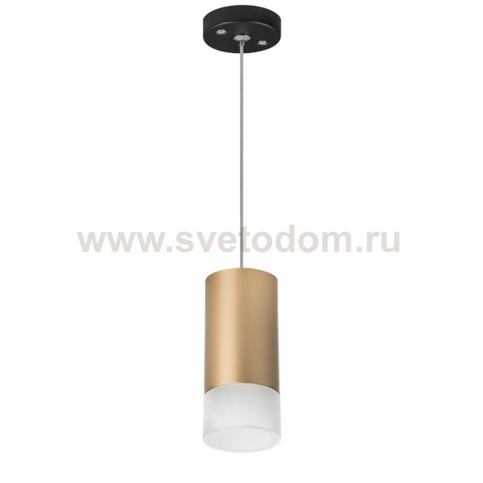Комплект со светильником Rullo Lightstar RP44031