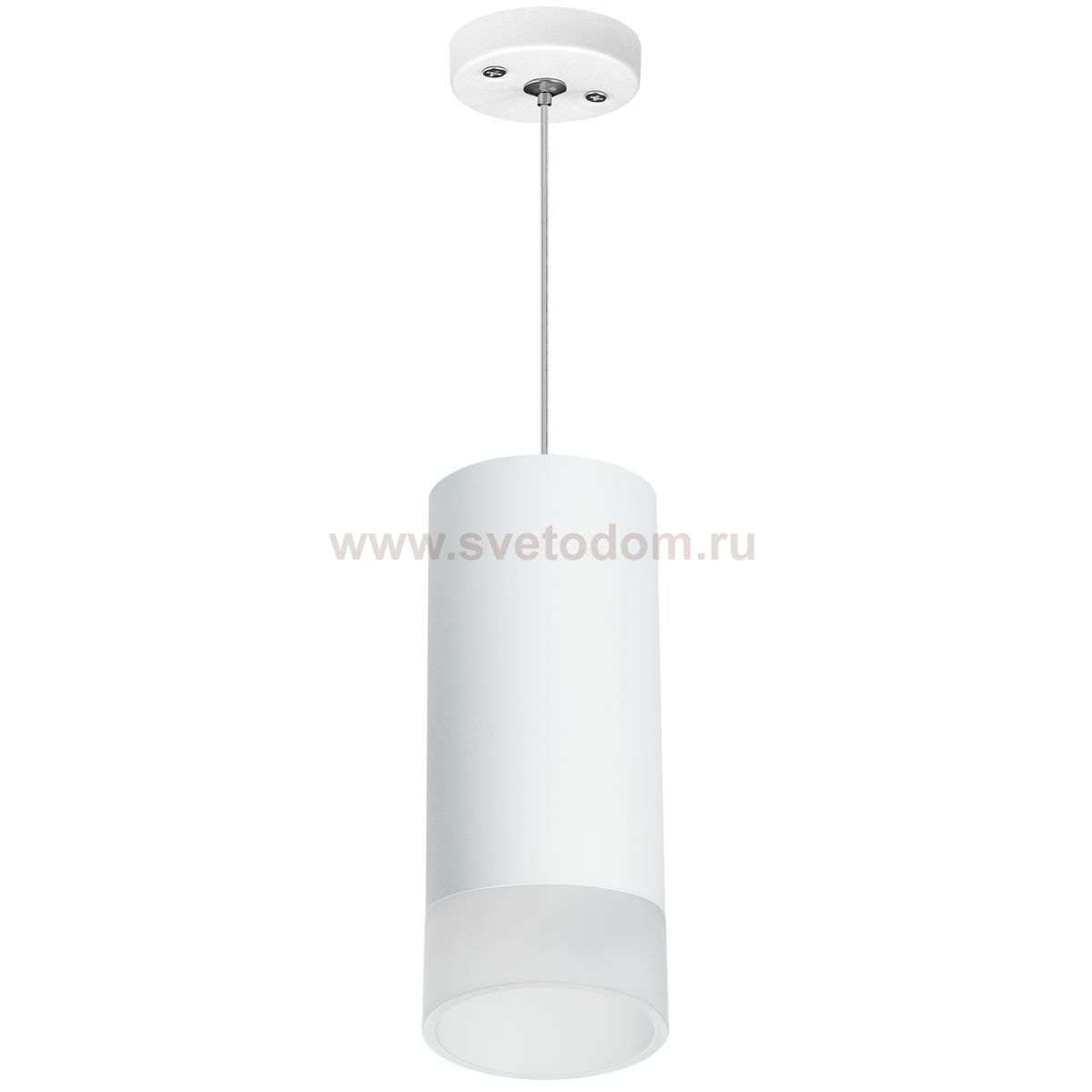 Комплект со светильником Rullo Lightstar RP648681