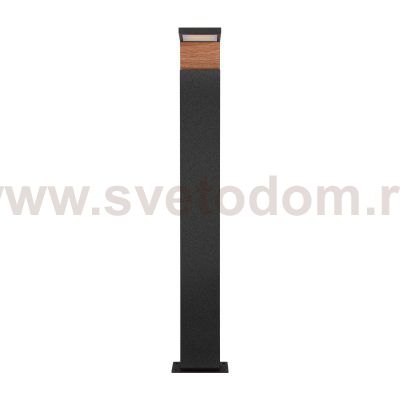 Ландшафтные светильники Loft it 100001/1000 Oak