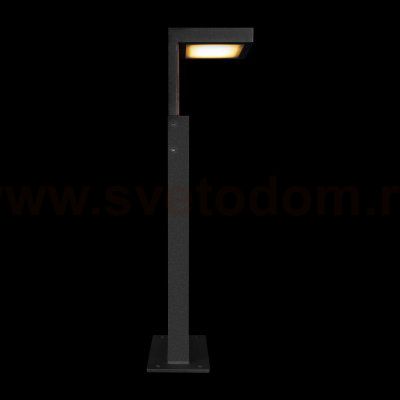 Ландшафтные светильники Loft it 100001/400 Oak