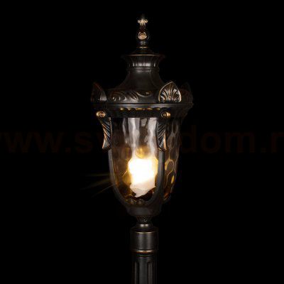 Ландшафтные светильники Loft it 100002/1200 Marbella