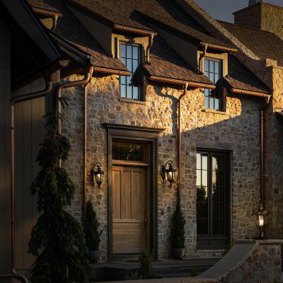 Ландшафтные светильники Loft it 100002/490 Marbella