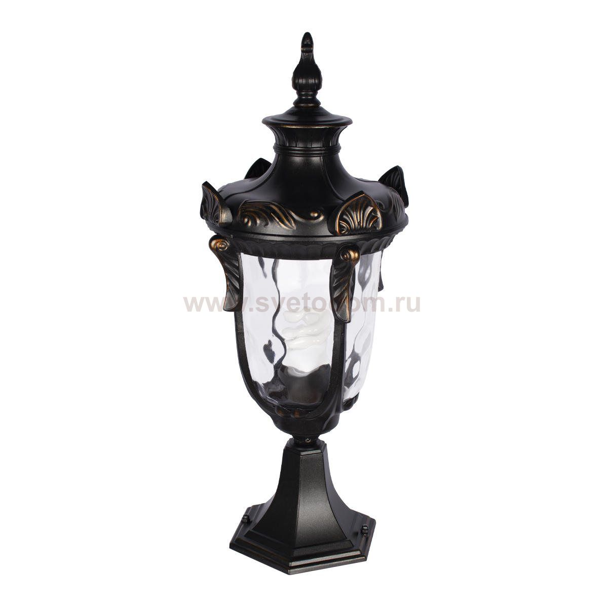 Ландшафтные светильники Loft it 100002/490 Marbella