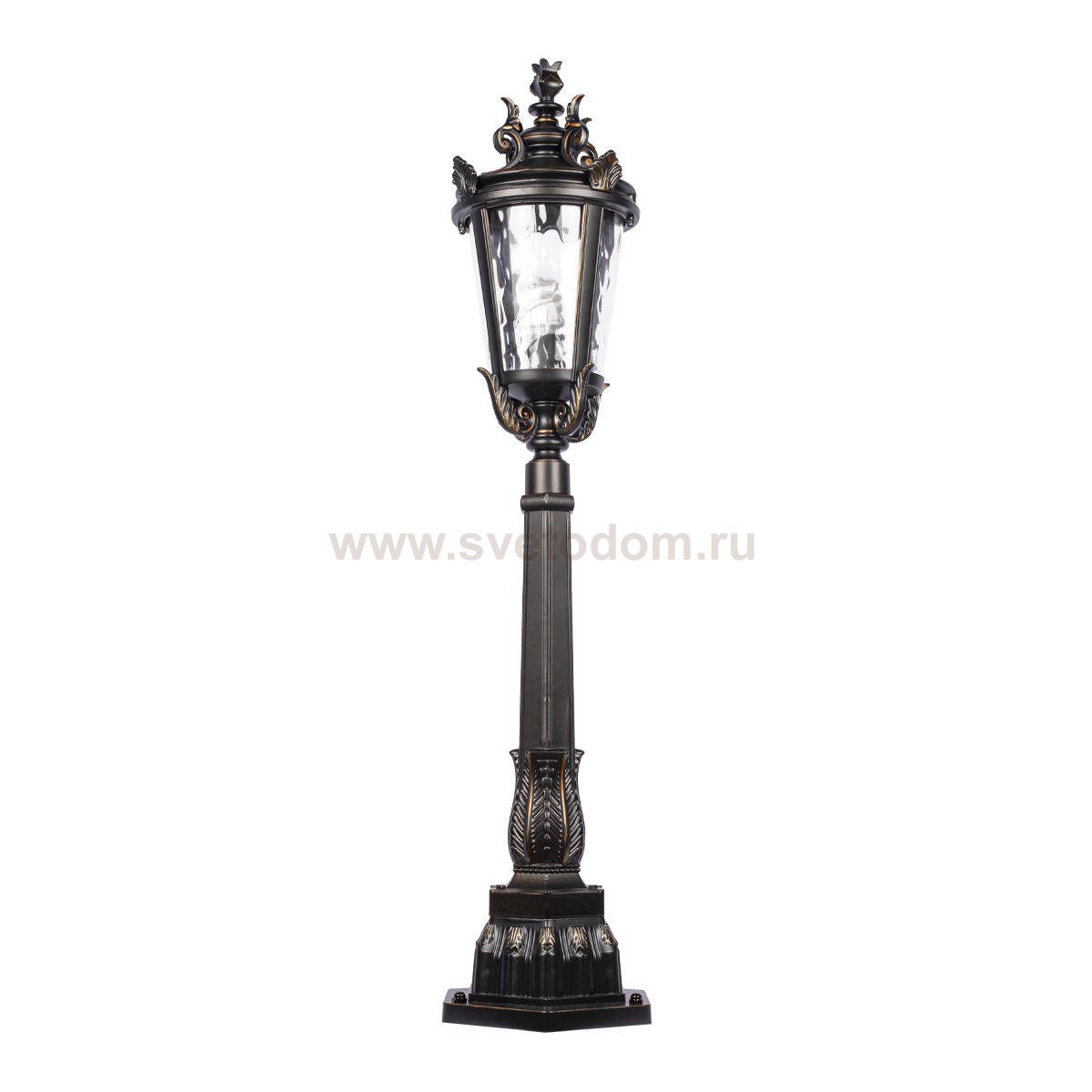 Ландшафтные светильники Loft it 100003/1200 Verona