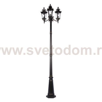 Ландшафтные светильники Loft it 100003/2300 Verona