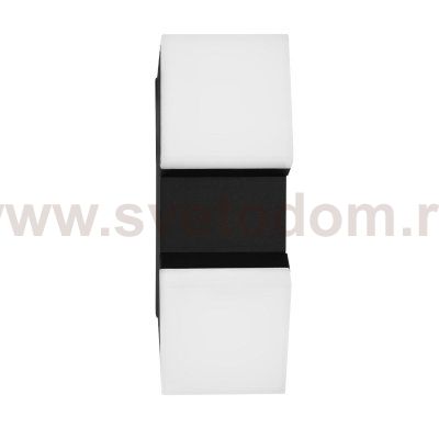 100010/B Уличный светильник  LOFT IT Eterno