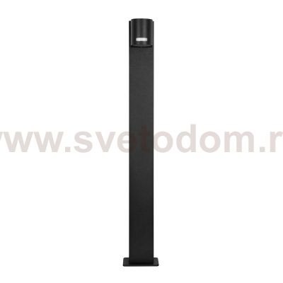 100012/800 Ландшафтный светильник  LOFT IT Stema