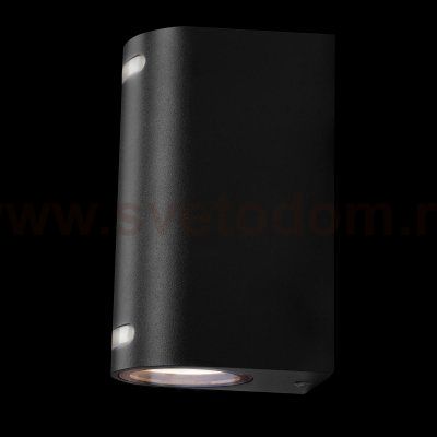 100012/B Уличный светильник  LOFT IT Stema