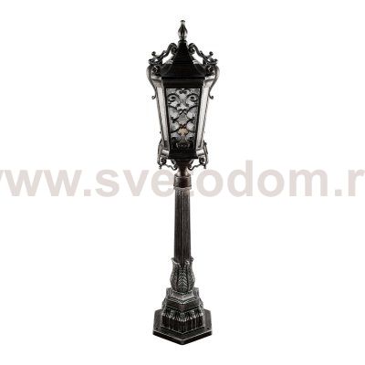 Loft it 100019/1070 BS