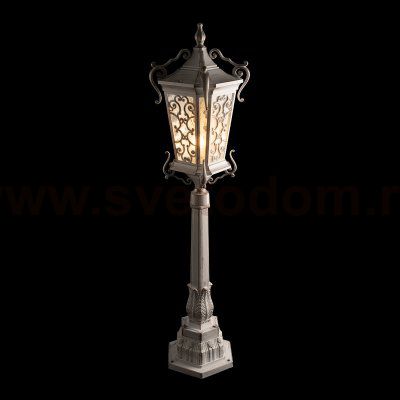 Loft it 100019/1070 WBG