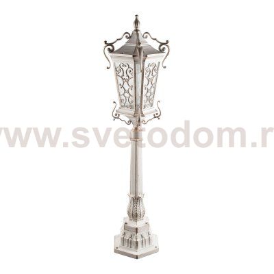 Loft it 100019/1070 WBG