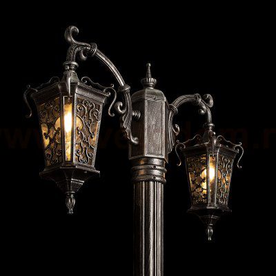 Loft it 100019/2200 BS