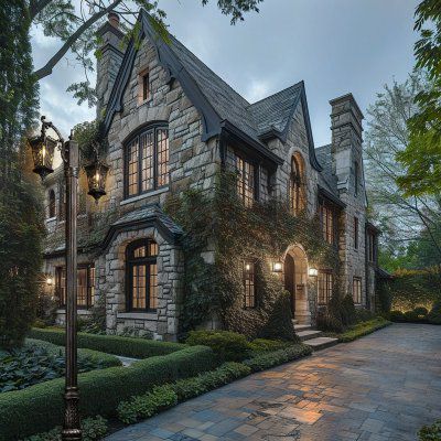 Loft it 100019/2200 BS