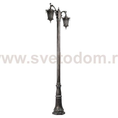 Loft it 100019/2200 BS