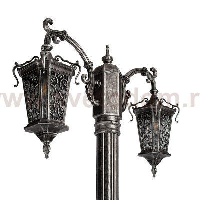 Loft it 100019/2200 BS