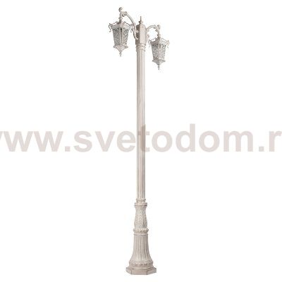 Loft it 100019/2200 WBG