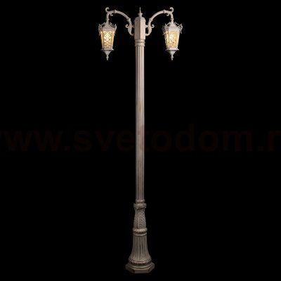 Loft it 100019/2200 WBG