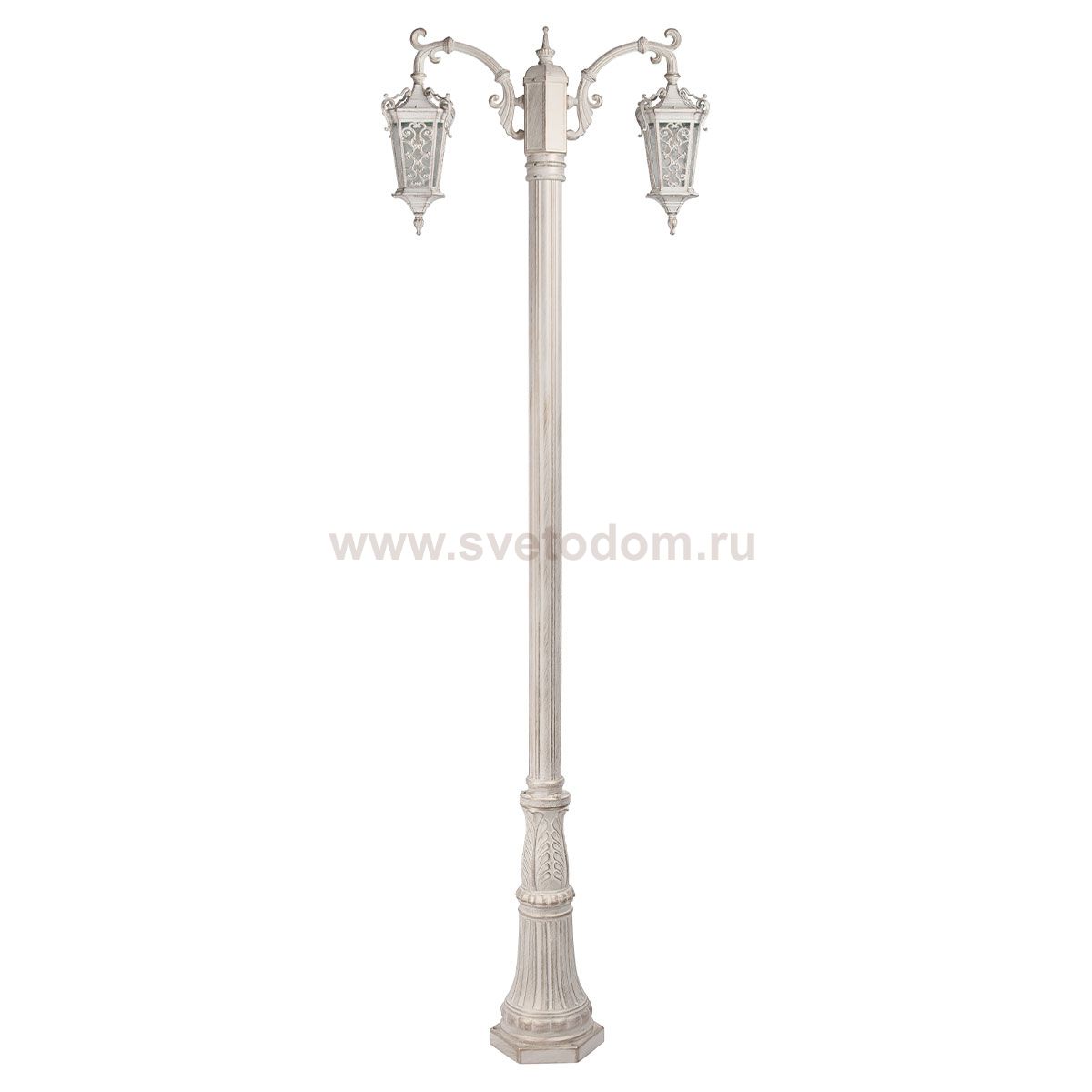 Loft it 100019/2200 WBG