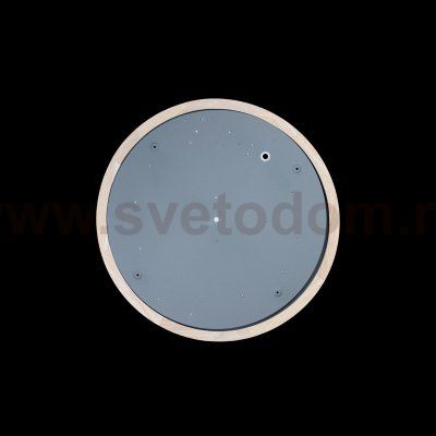 Потолочный светильник Loft it 10001/36 Grey Axel