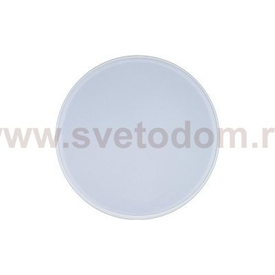 Потолочный светильник Loft it 10002/12 White Axel