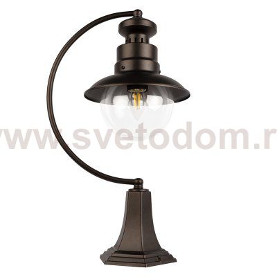 100022/410 Ландшафтный светильник LOFT IT Piemonte