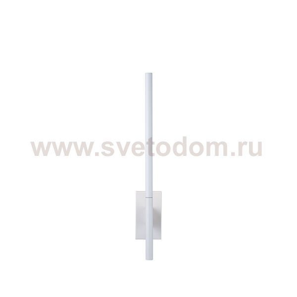 Светильник настенный бра Loft it 10012/6WH Stick
