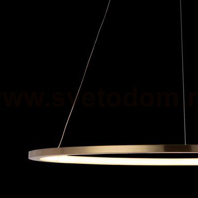 Подвесной светильник Loft it 10014L Ring