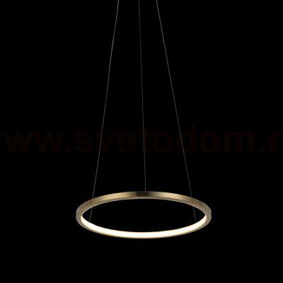 Подвесной светильник Loft it 10014S Ring